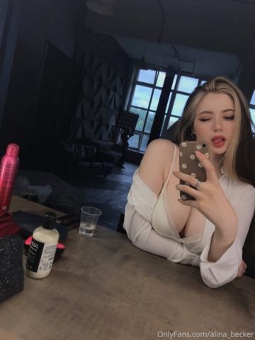 Индивидуалка Арнелла Фотография 5