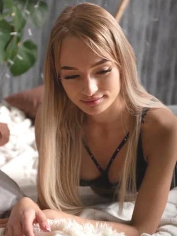 Индивидуалка Леночка Фотография 2